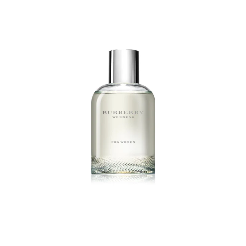 Burberry Weekend Eau de Parfum for Women
