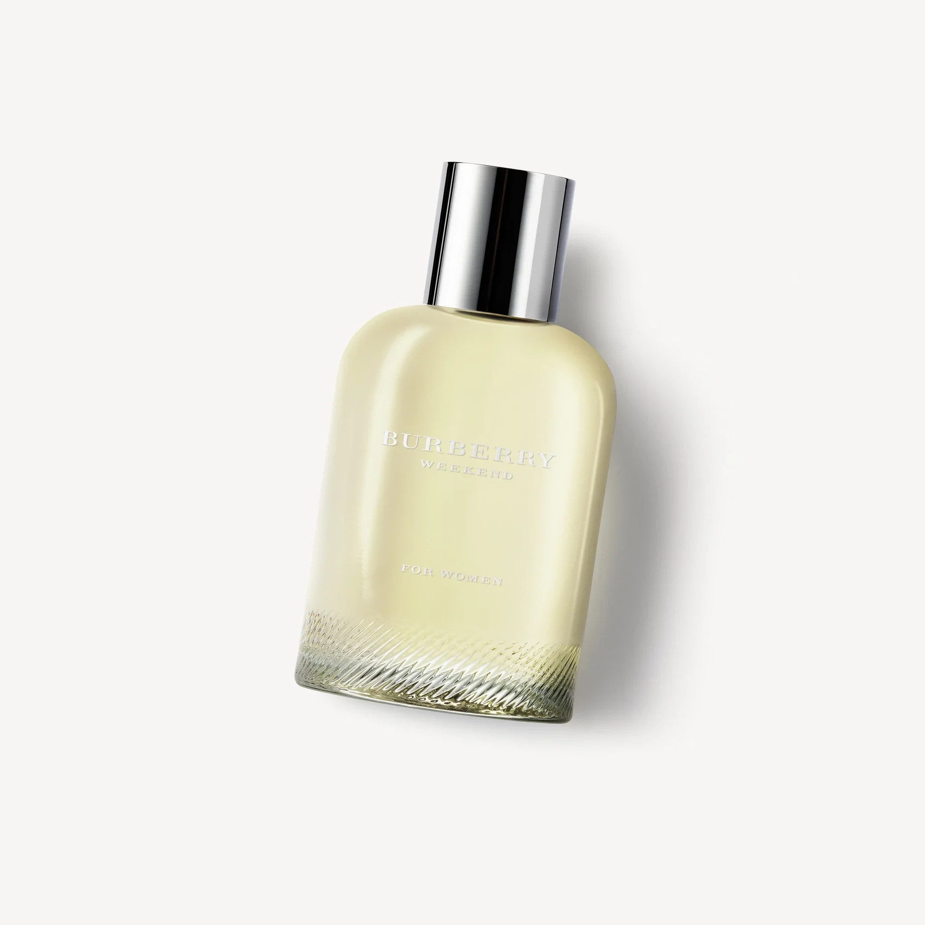 Burberry Weekend Eau de Parfum for Women - Image 2