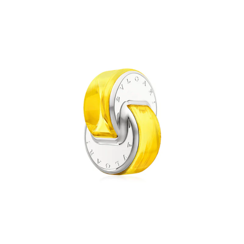 Bvlgari Omnia Gold Landia Eau de Toilette for Women