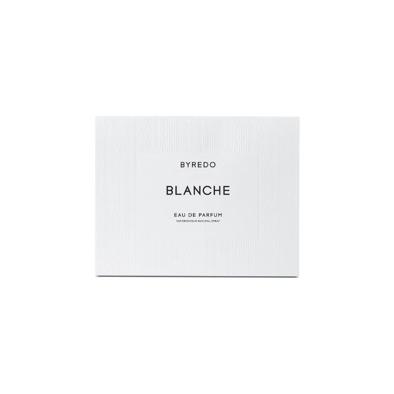 Byredo Blanche Eau de Parfum for Women - Image 2