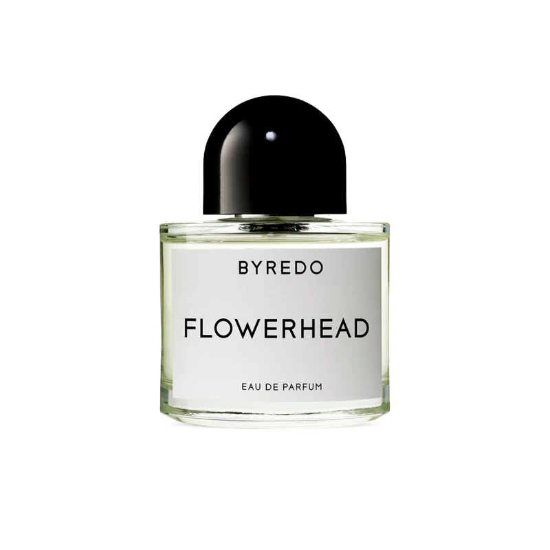 Byredo Flowerhead Eau de Parfum for Women