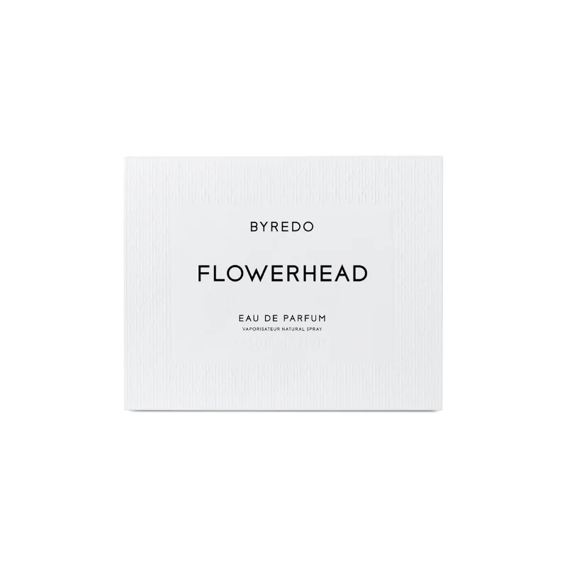 Byredo Flowerhead Eau de Parfum for Women - Image 2