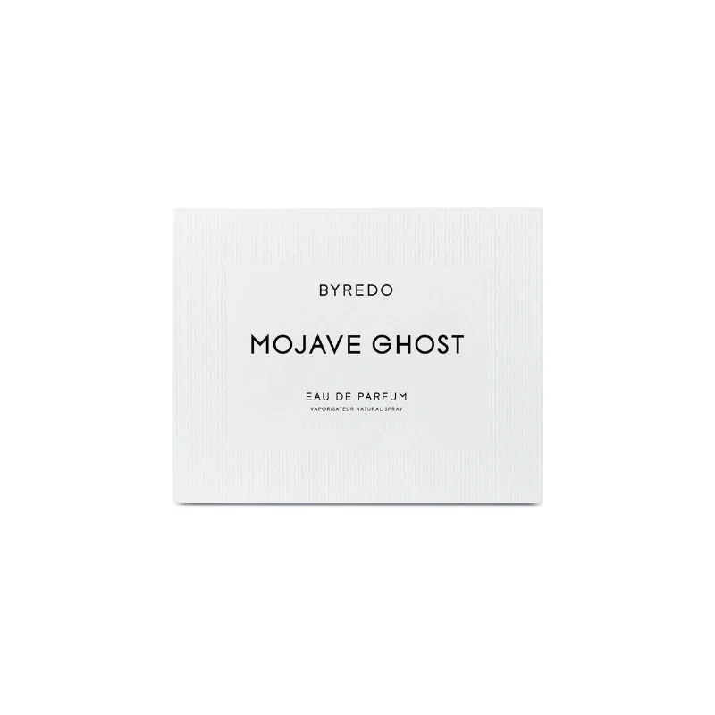 Byredo Mojave Ghost Eau de Parfum for Women - Image 2