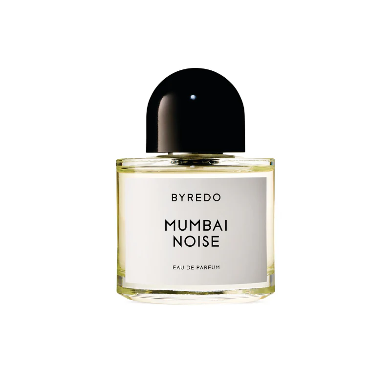 Byredo Mumbai Noise Eau de Parfum for Men