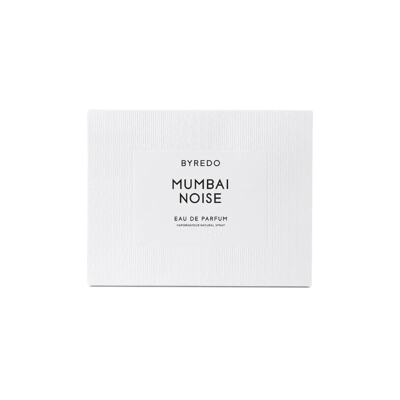 Byredo Mumbai Noise Eau de Parfum for Men - Image 2
