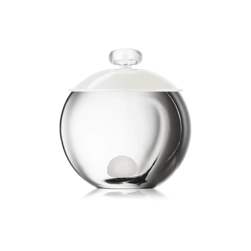 Cacharel Noa Eau de Toilette for Women