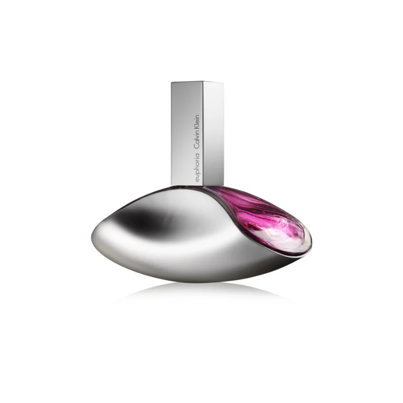 Calvin Klein Euphoria Eau de Parfum for Women - Image 3