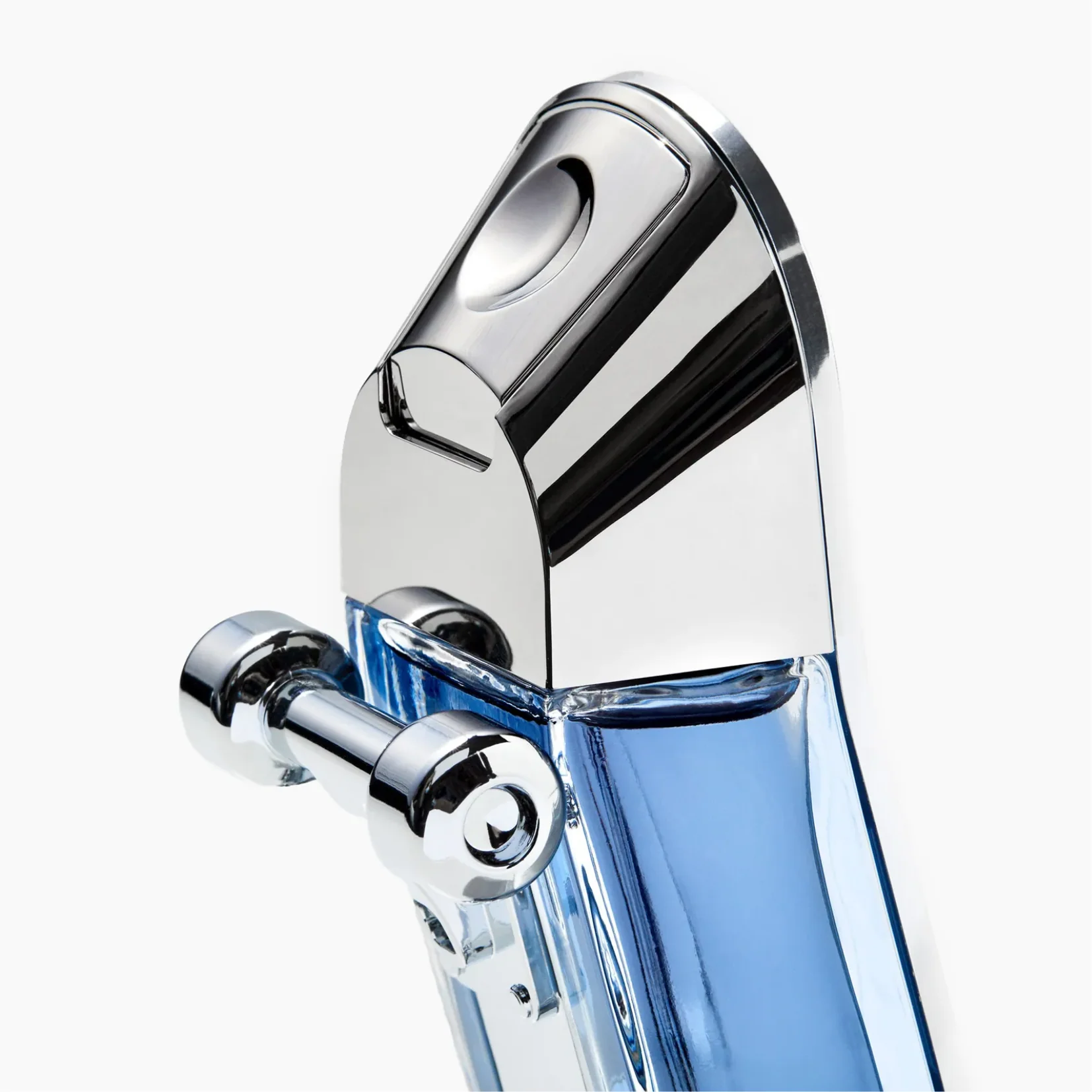Carolina Herrera 212 Heroes Men Eau de Toilette for Men - Image 4
