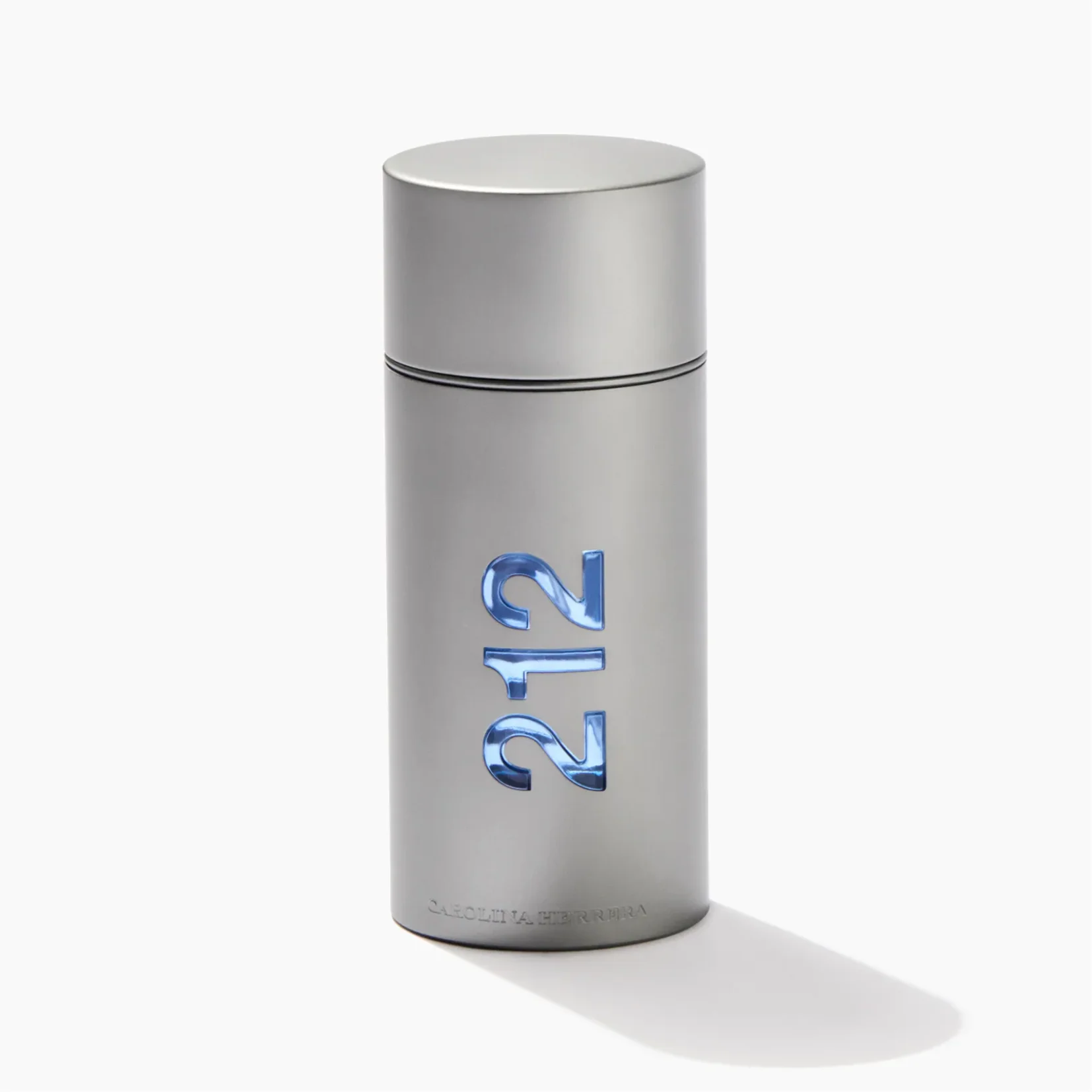 Carolina Herrera 212 NYC Eau de Toilette for Men - Image 2