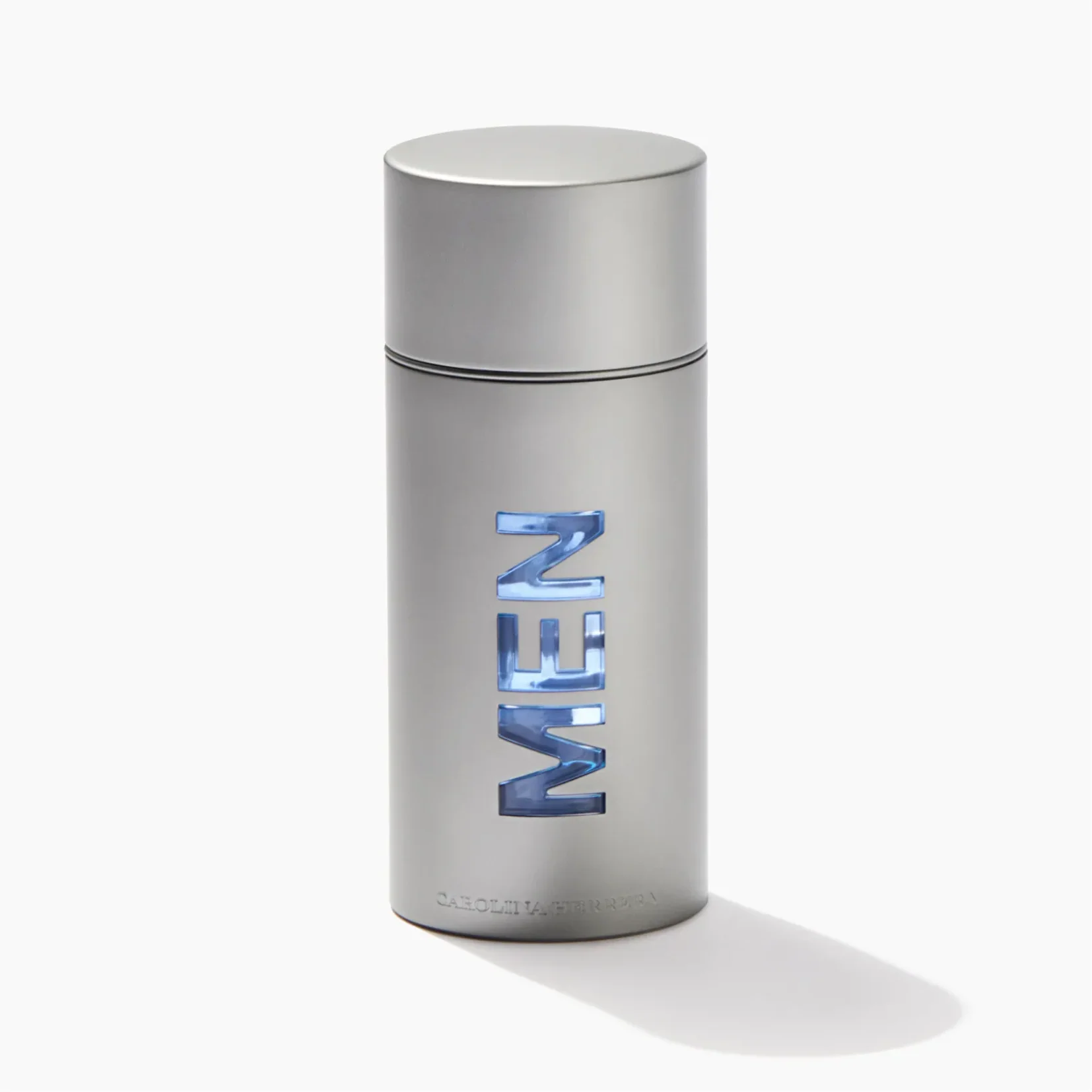 Carolina Herrera 212 NYC Eau de Toilette for Men - Image 5