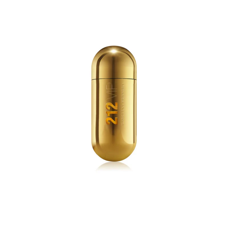 Carolina Herrera 212 VIP Eau de Parfum for Women - Image 5