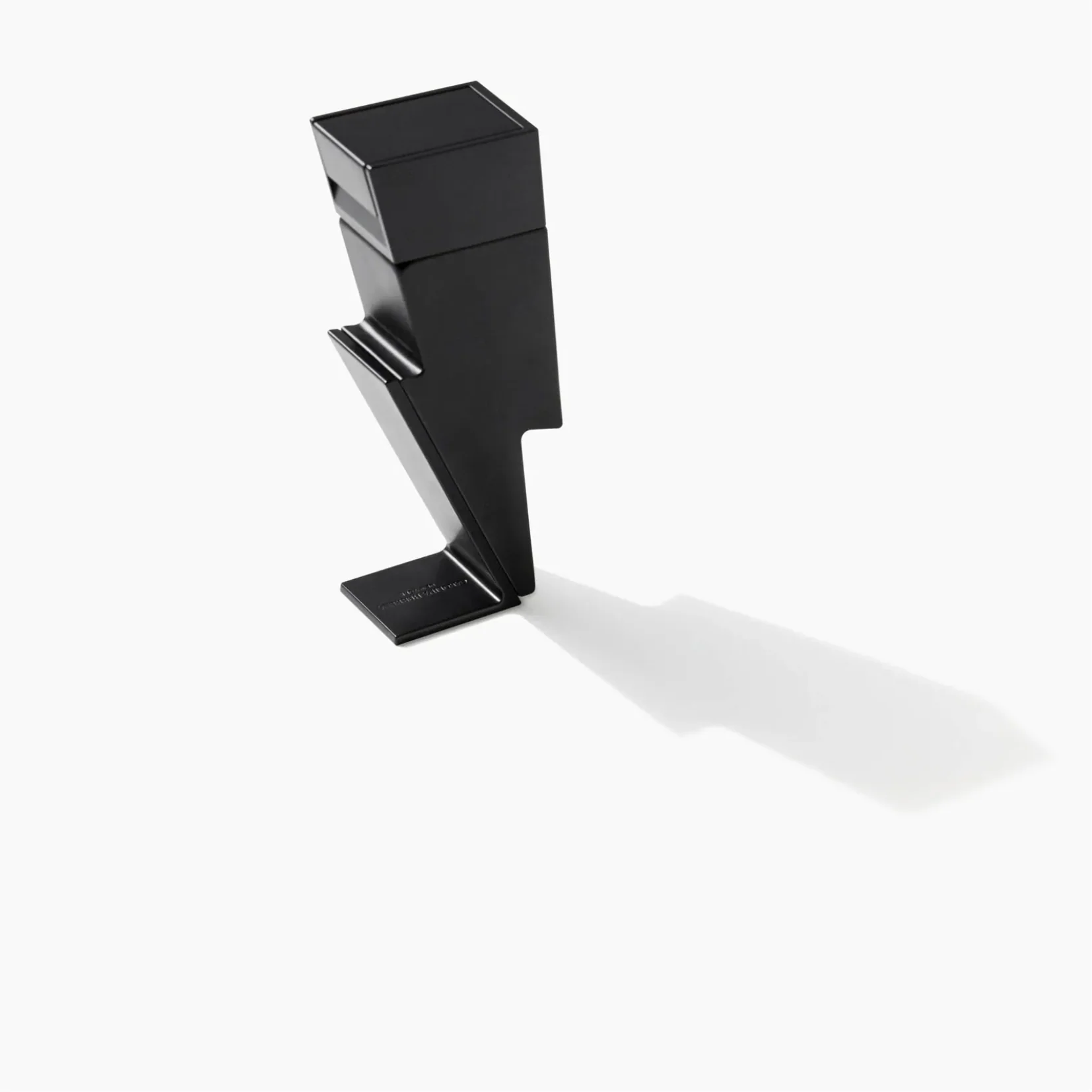 Carolina Herrera Bad Boy Le Parfum for Men - Image 2