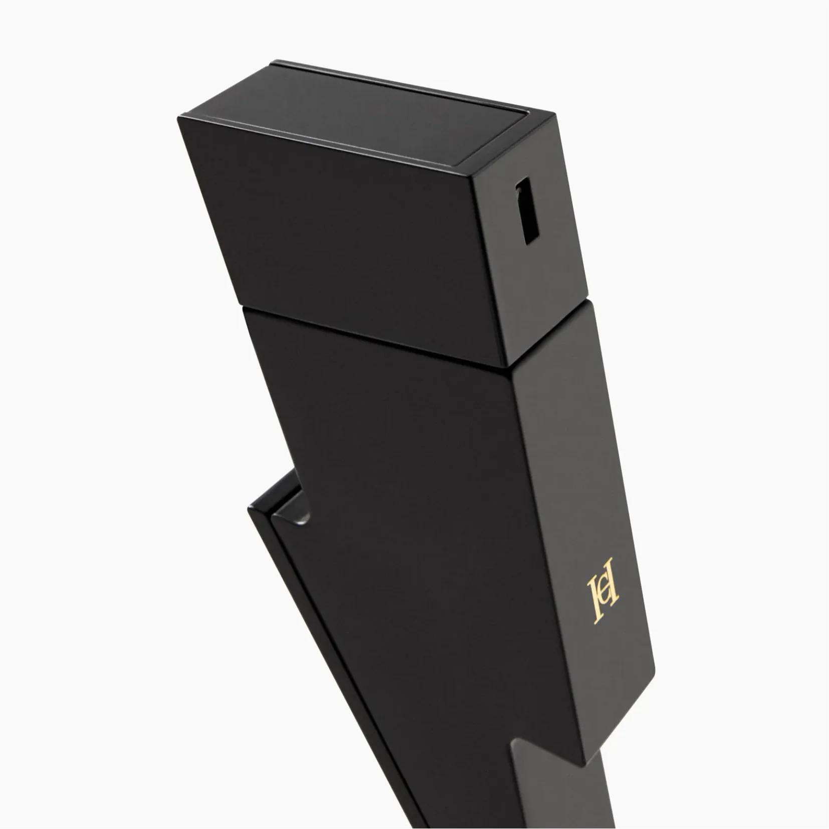 Carolina Herrera Bad Boy Le Parfum for Men - Image 3