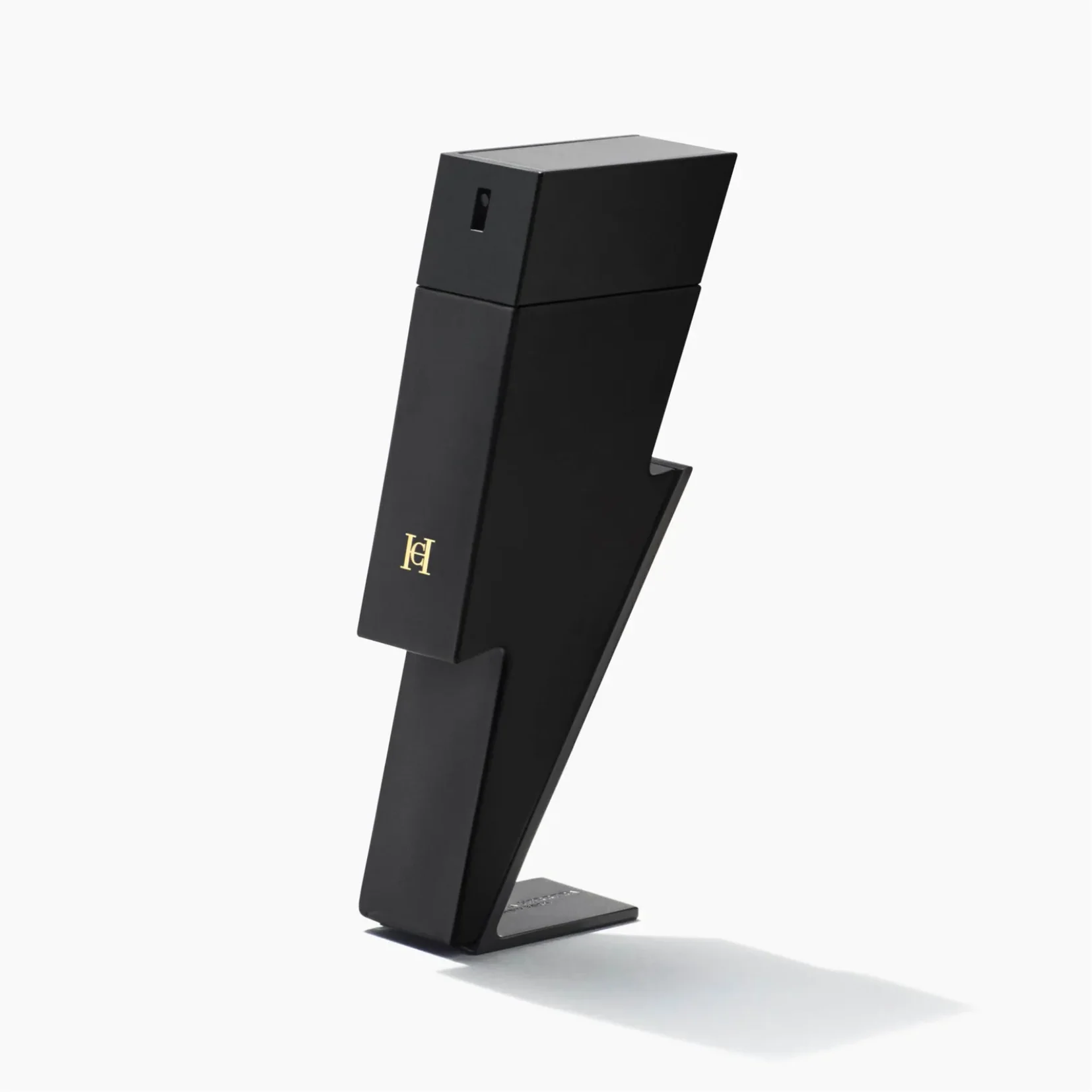 Carolina Herrera Bad Boy Le Parfum for Men - Image 4