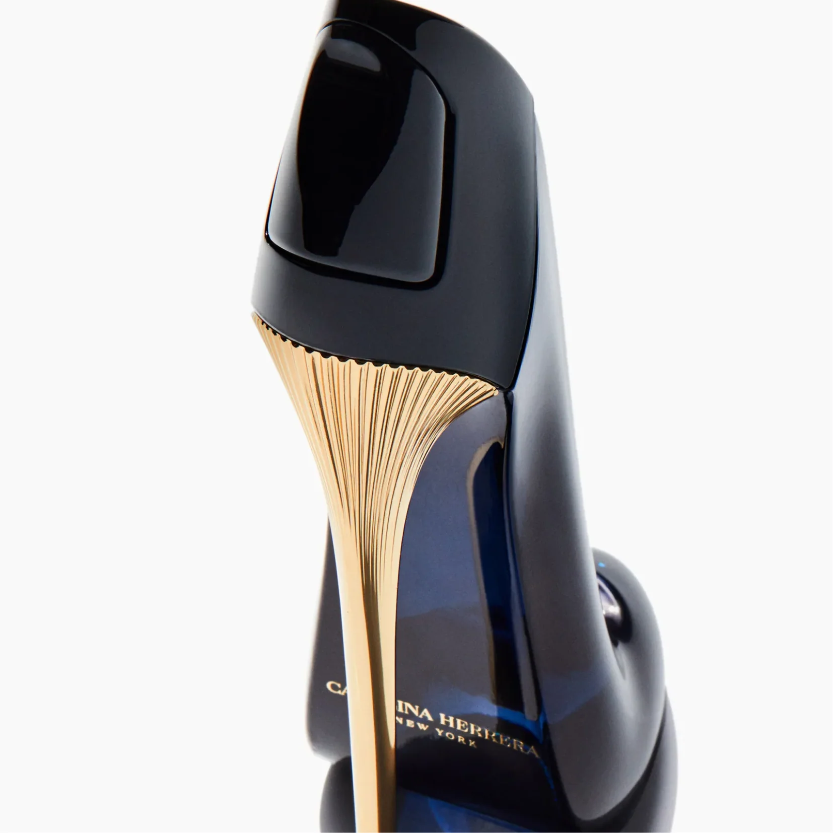 Carolina Herrera Good Girl Eau de Parfum for Women - Image 3