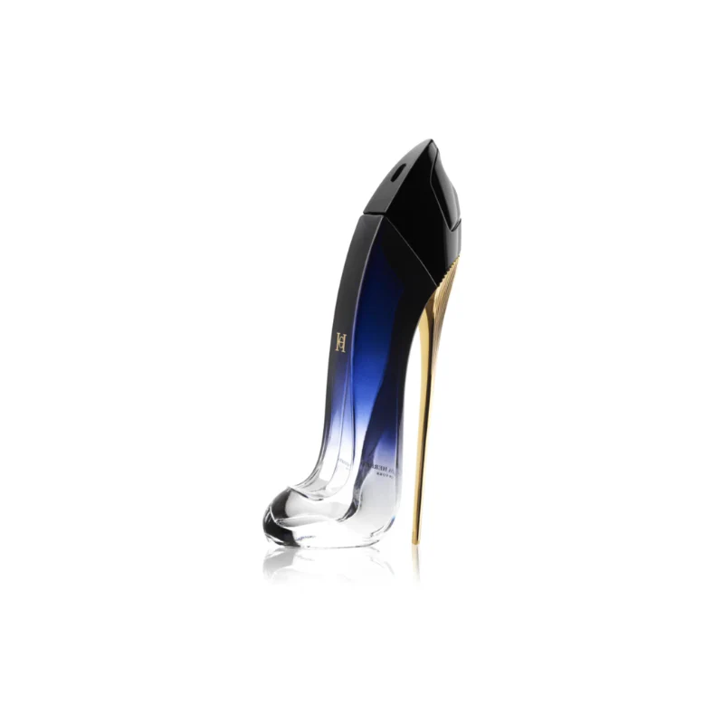 Carolina Herrera Good Girl Légère Eau de Parfum for Women - Image 3
