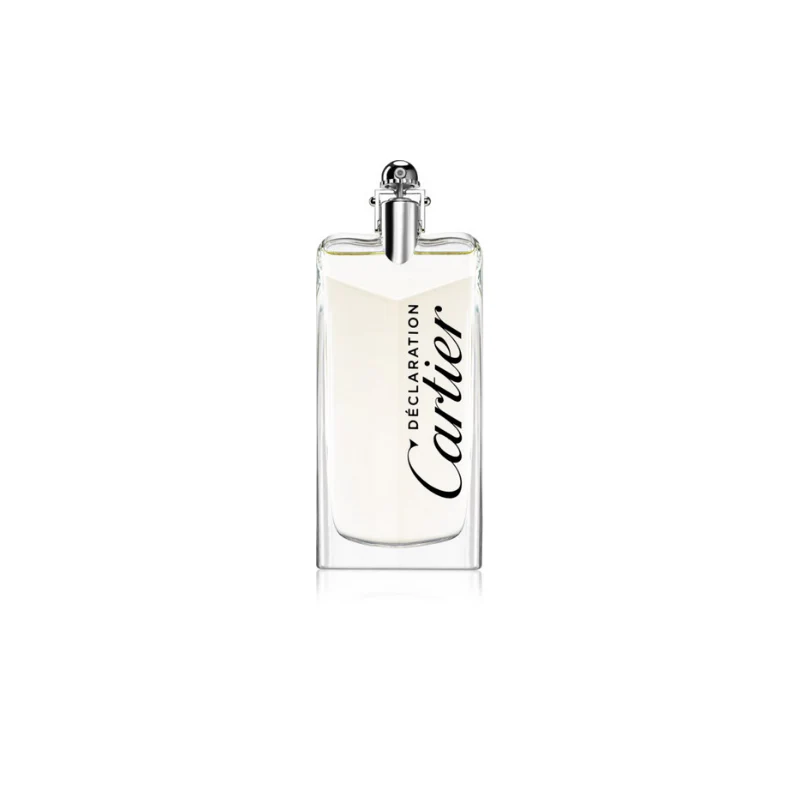 Cartier Déclaration Eau de Toilette for Men - Image 3