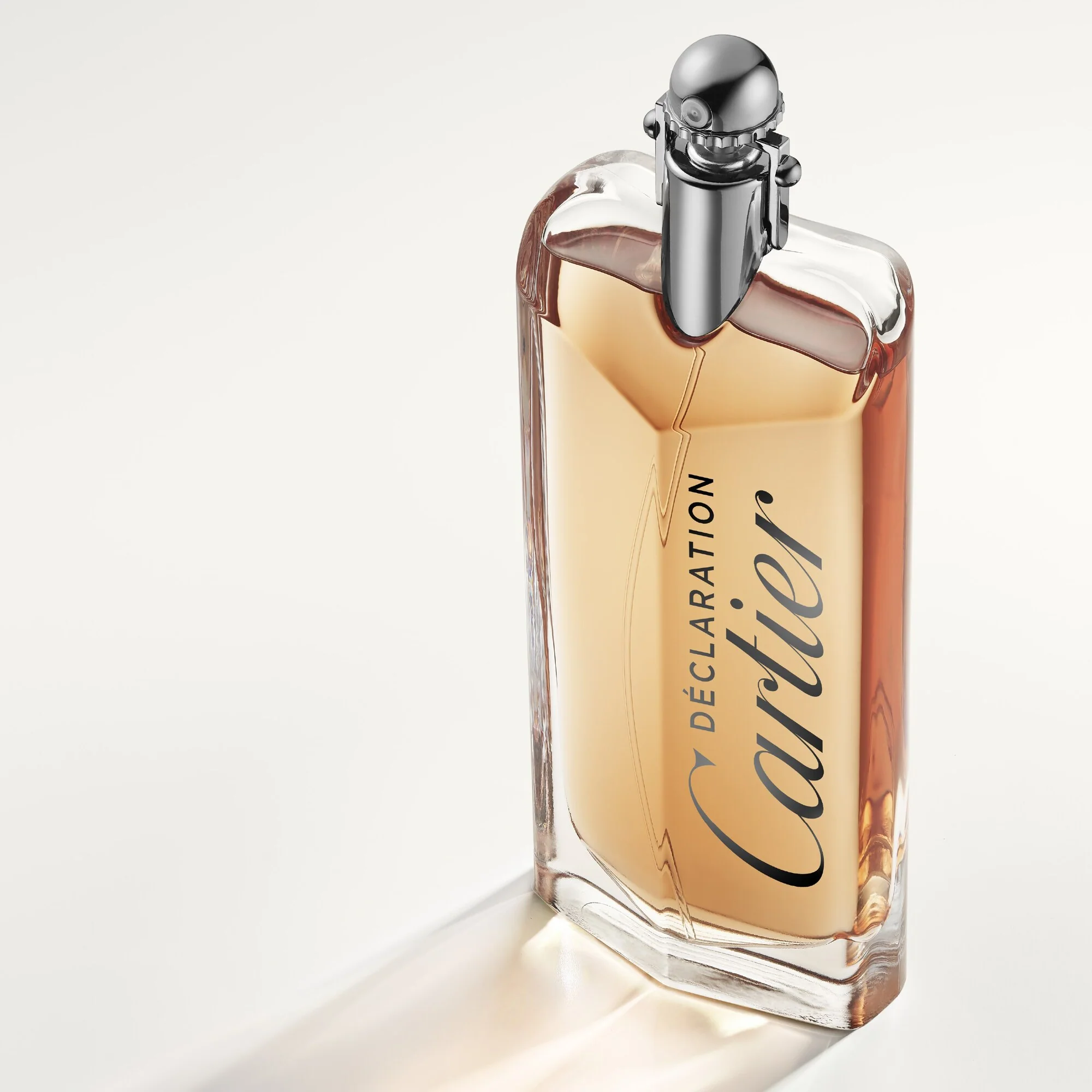Cartier Declaration Parfum for Men - Image 2