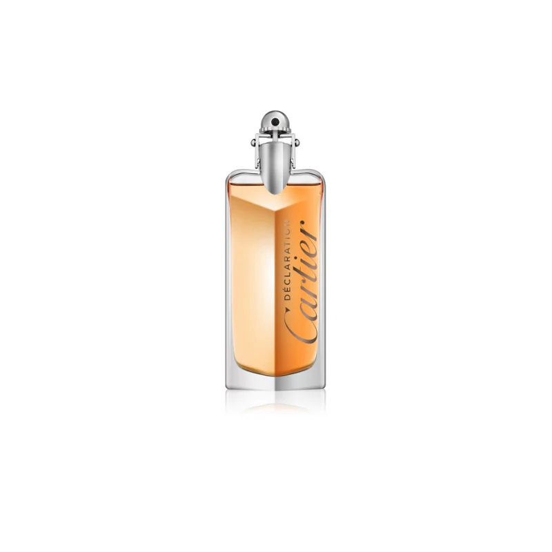 Cartier Declaration Parfum for Men - Image 3
