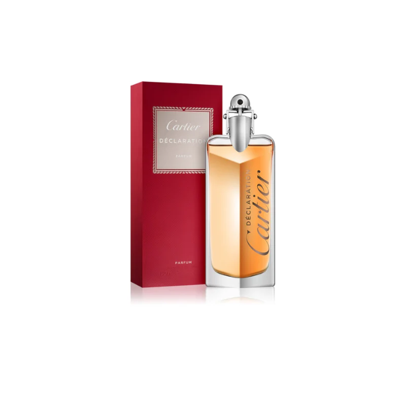 Cartier Declaration Parfum for Men - Image 4