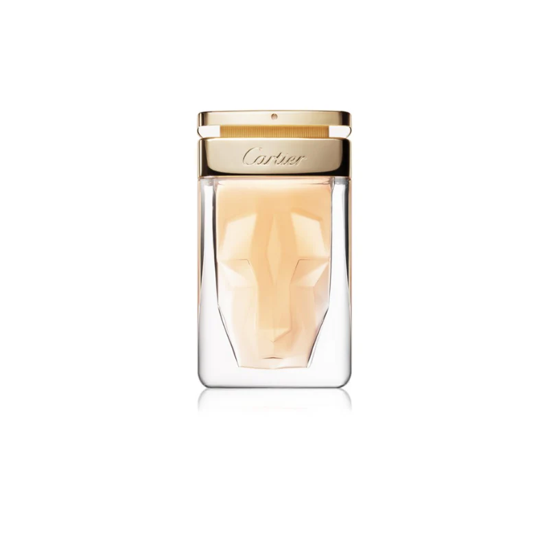 Cartier La Panthère Eau de Parfum for Women - Image 3
