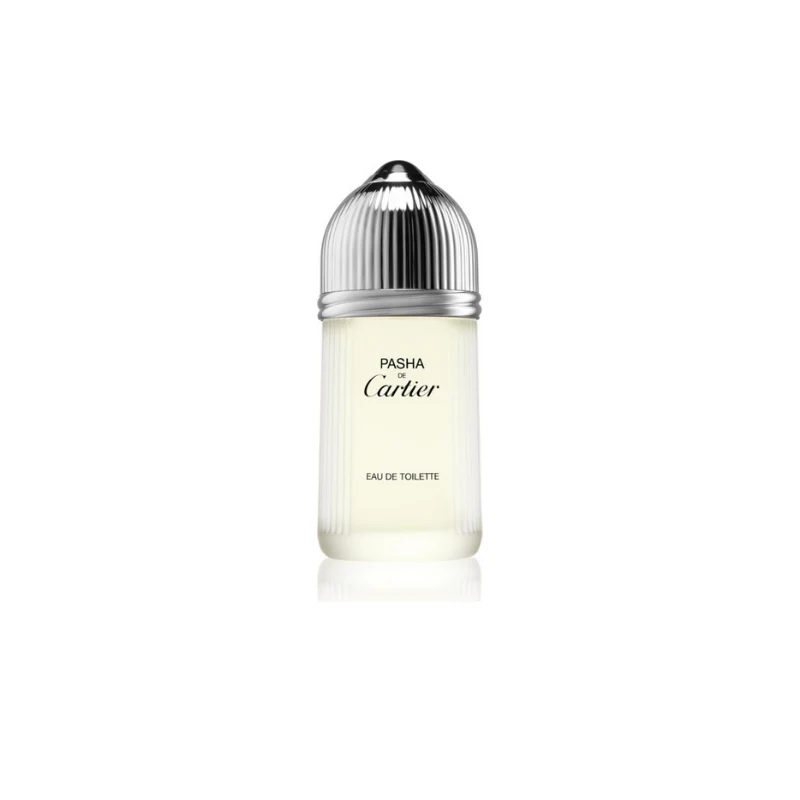 Cartier Pasha de Cartier Eau de Toilette for Men - Image 3