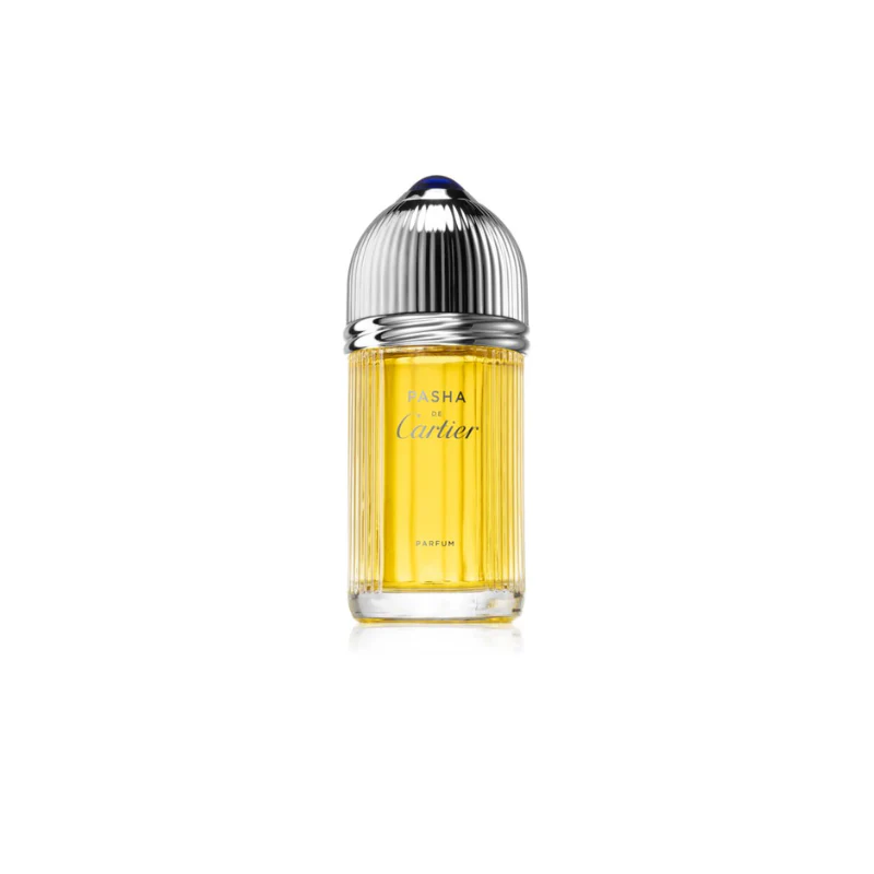 Cartier Pasha de Cartier Parfum for Men - Image 3