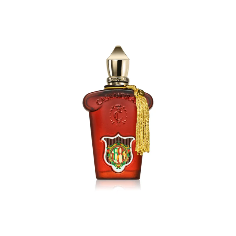 Casamorati 1888 Eau de Parfum for Men - Image 3