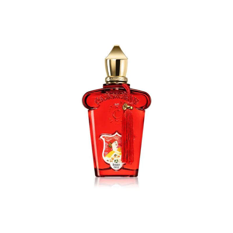 Casamorati Bouquet Ideal Eau de Parfum for Women - Image 3