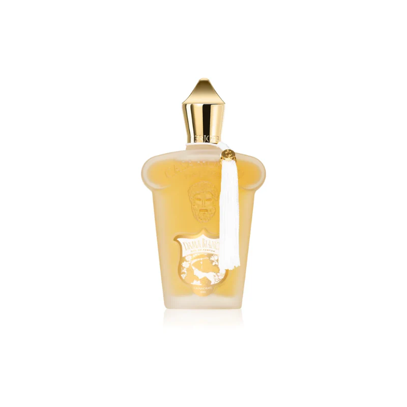Casamorati Dama Bianca Eau de Parfum for Women - Image 3