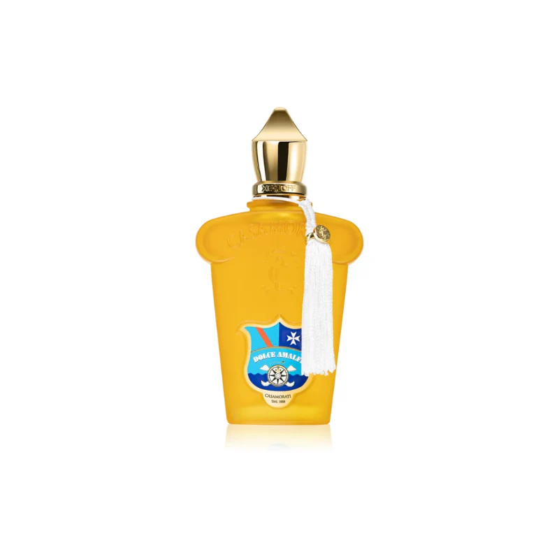 Casamorati Dolce Amalfi Eau de Parfum for Women