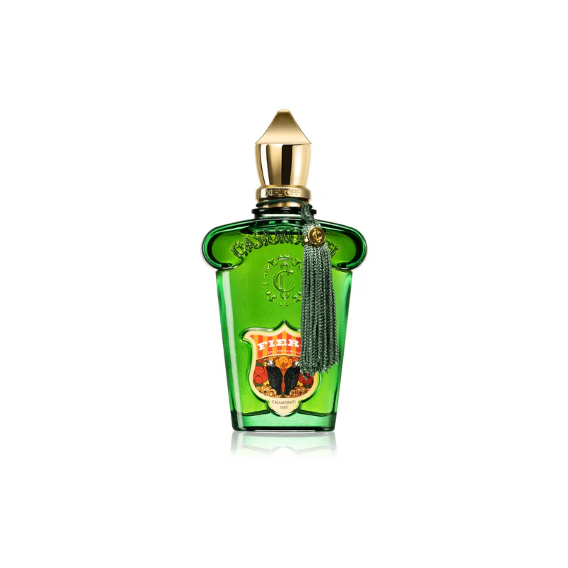 Casamorati Fiero Eau de Parfum for Women - Image 2