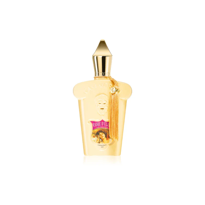 Casamorati Fiore d' Ulivo Eau de Parfum for Women - Image 2