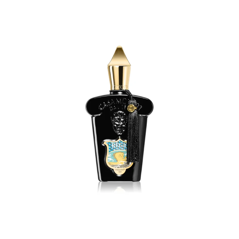 Casamorati Regio Eau de Parfum for Men - Image 2