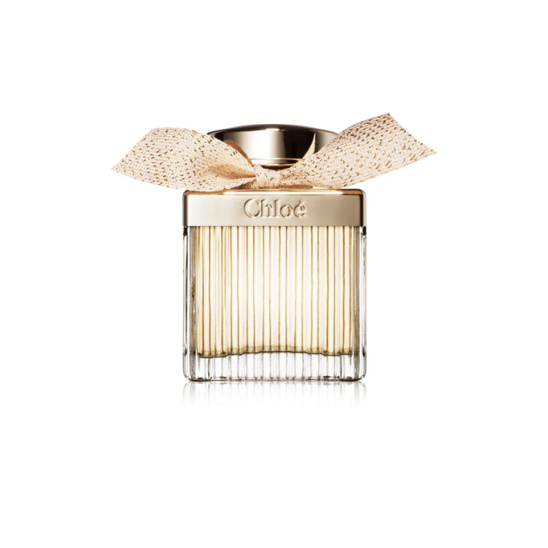Chloé Absolu de Parfum Eau de Parfum for Women - Image 5
