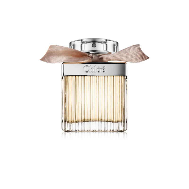 Chloé Eau de Parfum for Women - Image 6