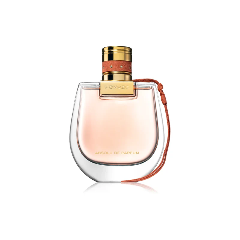 Chloé Nomade Absolu de Parfum Eau de Parfum for Women - Image 5