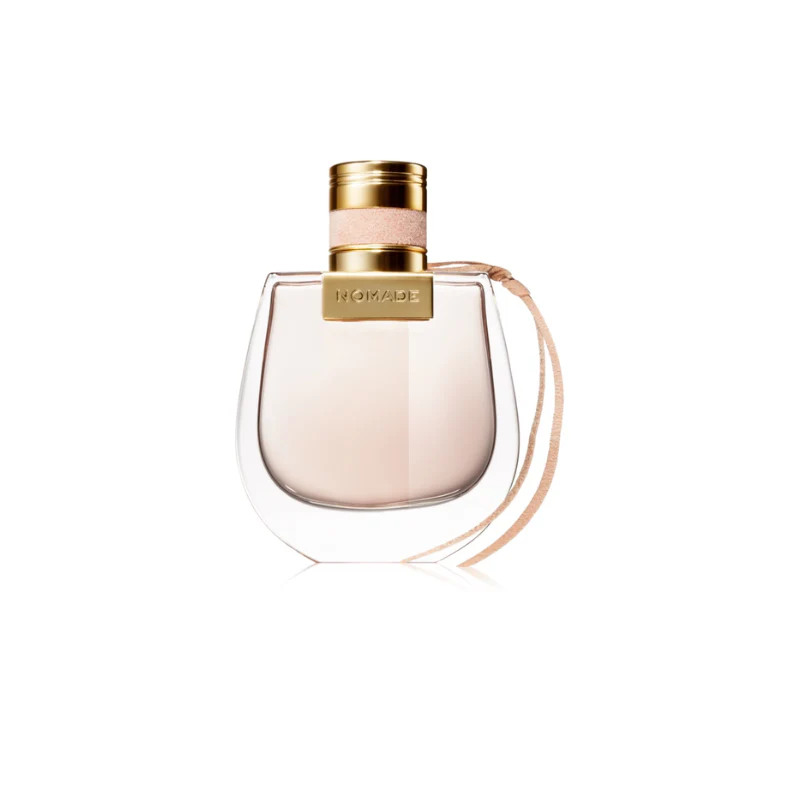Chloé Nomade Eau de Parfum for Women - Image 5