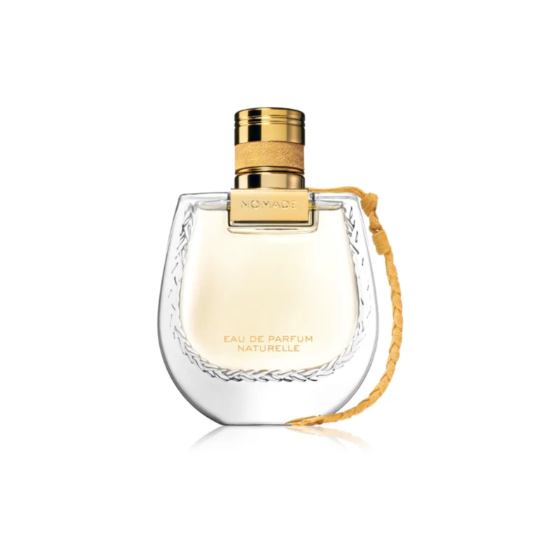 Chloé Nomade Jasmin Naturelle Eau de Parfum for Women - Image 6