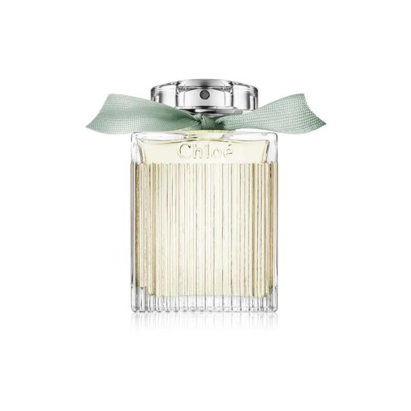 Chloé Rose Naturelle Eau de Parfum for Women - Image 4