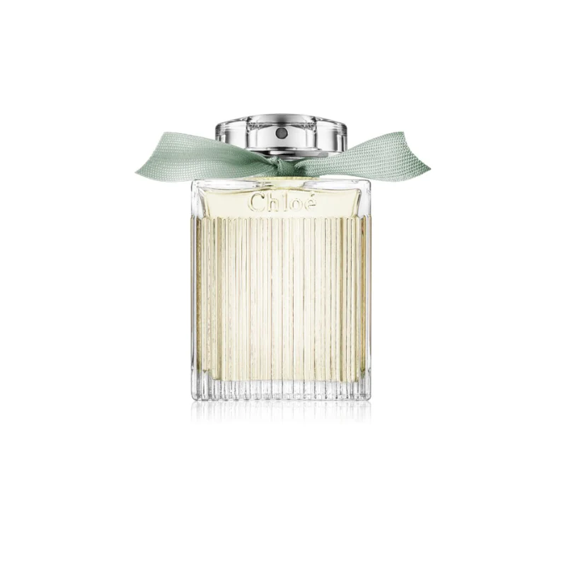 Chloé Naturelle Eau de Parfum for Women - Image 5