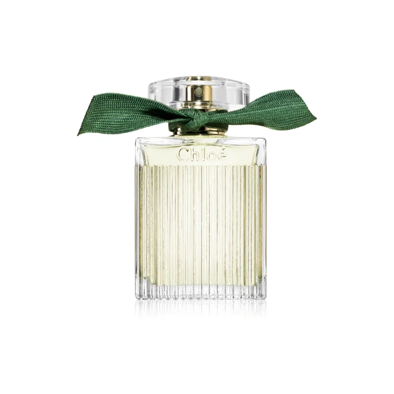 Chloé Rose Naturelle Intense Eau de Parfum for Women - Image 5