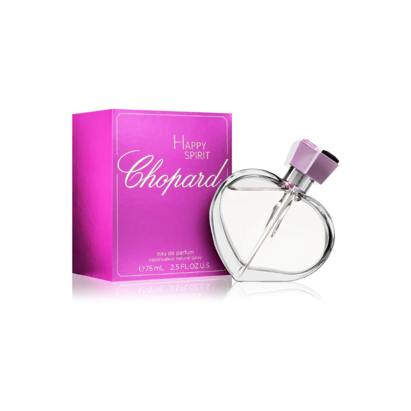 Chopard Happy Spirit Eau de Parfum for Women - Image 2