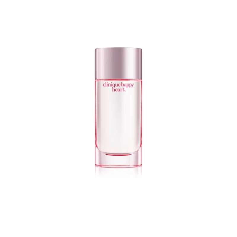 Clinique Happy Heart Eau de Parfum for Women