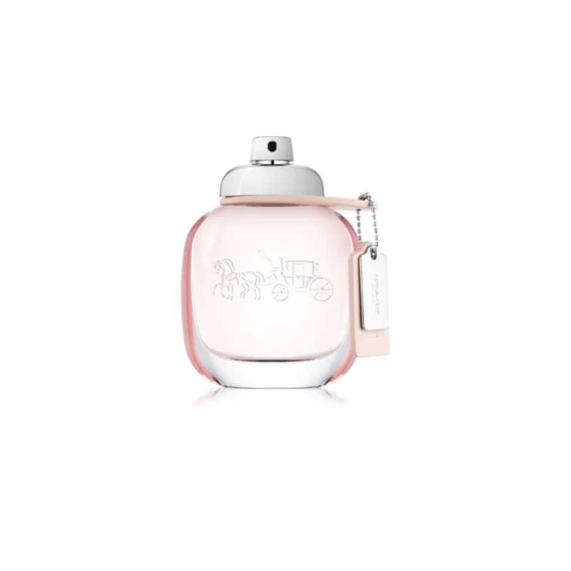 Coach Woman Eau de Toilette for Women
