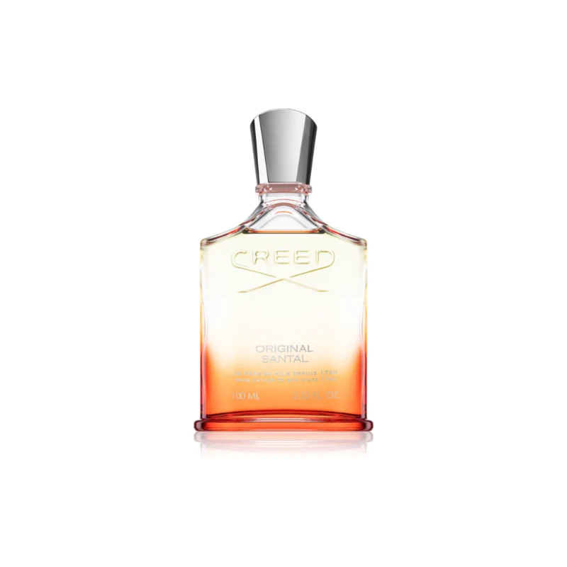 Creed Original Santal Eau de Parfum - Image 4