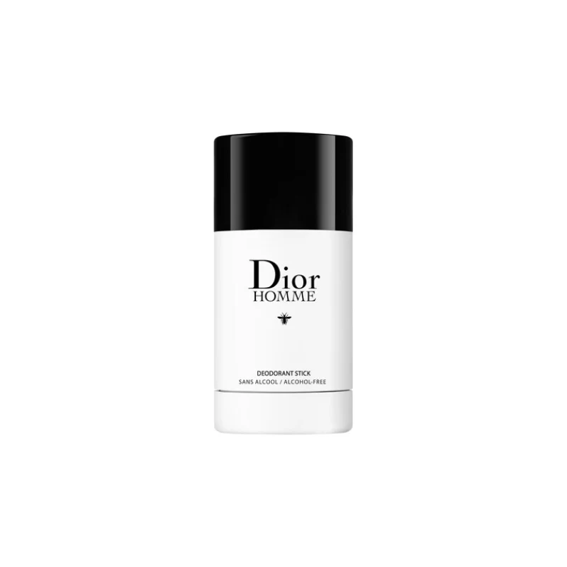 Dior Homme Deodorant Stick for Men