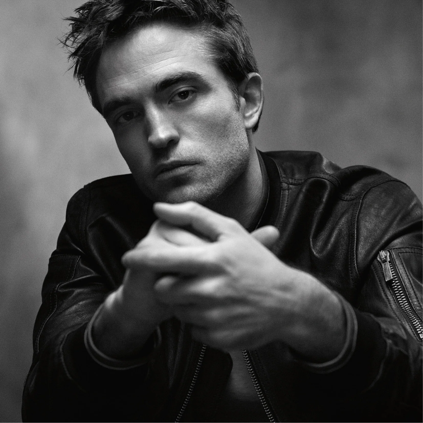 Dior Homme Eau de Toilette for Men - Image 3