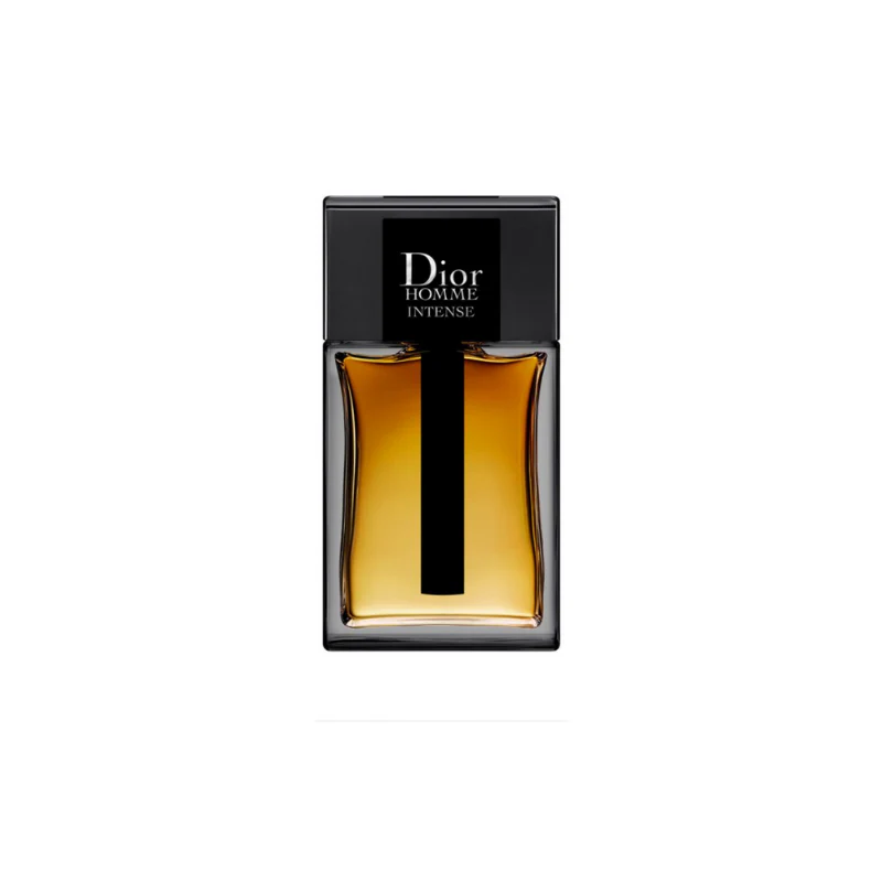 Dior Homme Intense Eau de Parfum for Men - Image 4