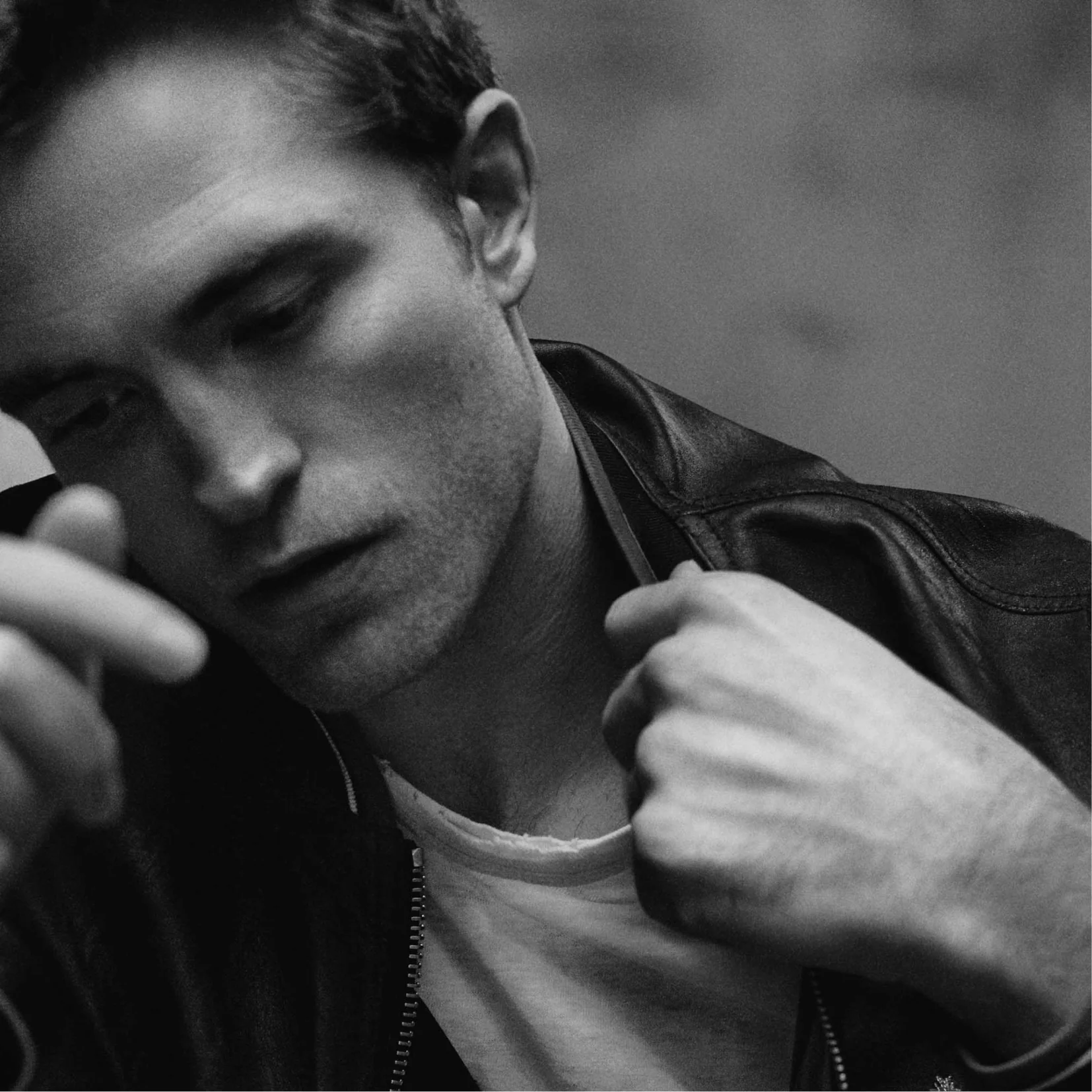 Dior Homme Sport Eau de Toilette for Men - Image 2